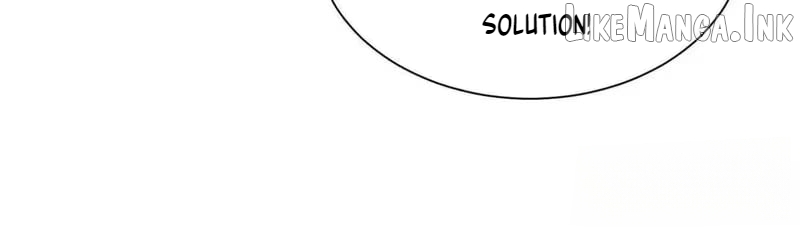 Dominating with the Price Collapse System Chapter 85  - page 25